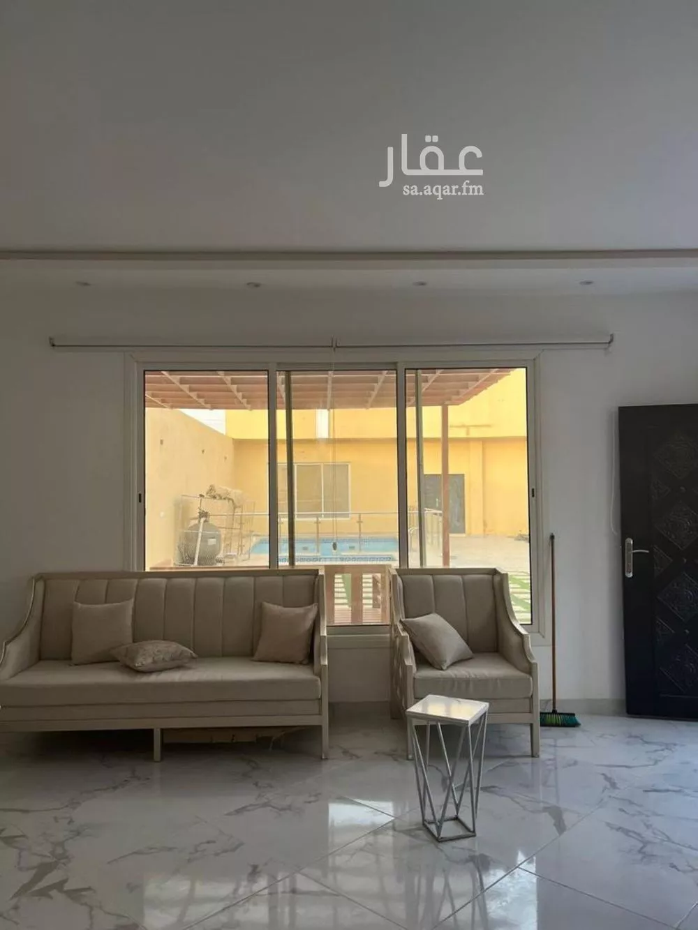 فيلا 15 غرف في بنبان 6
