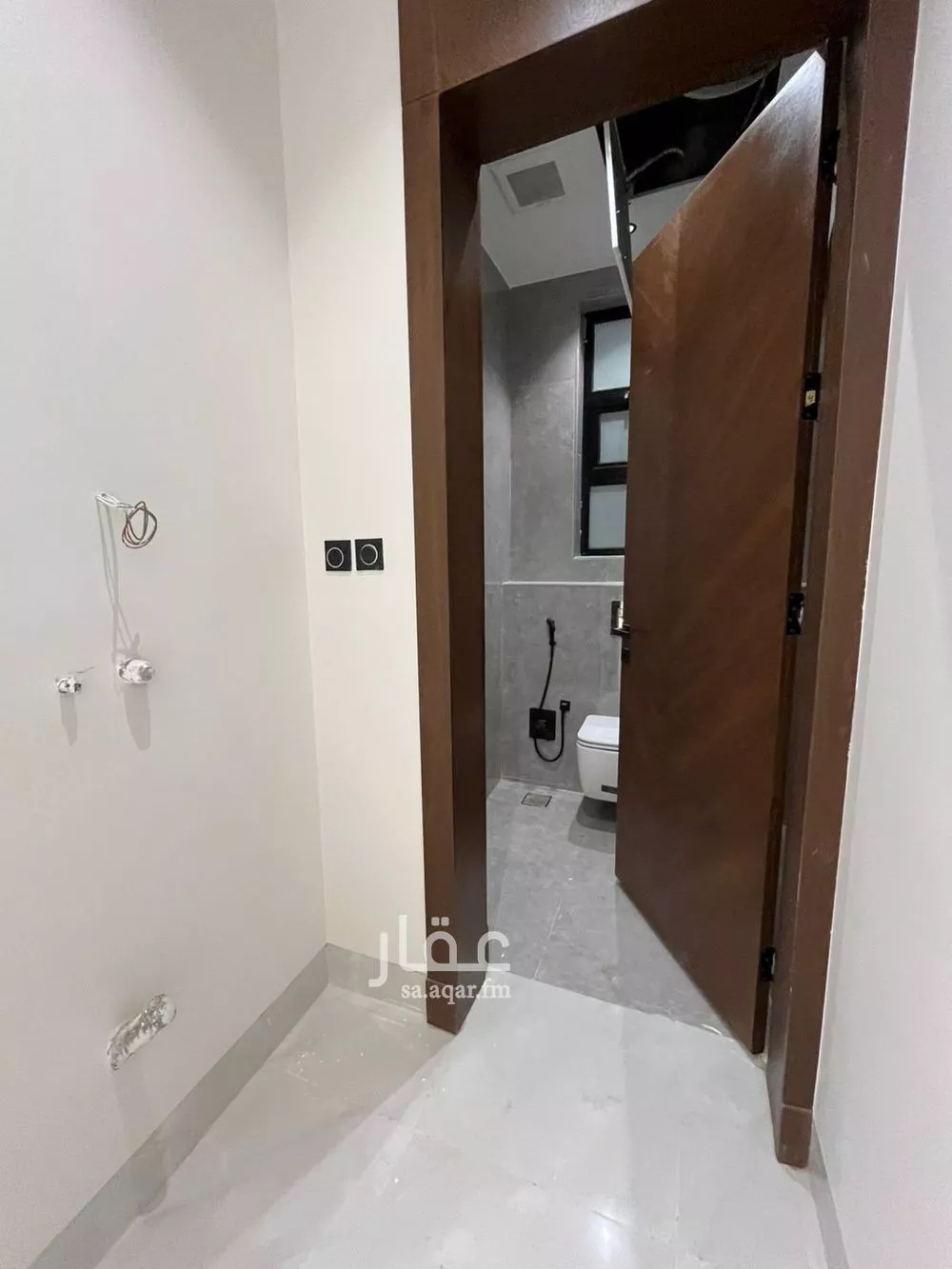 6 bedroom villa in Al Mahdiyyah 16
