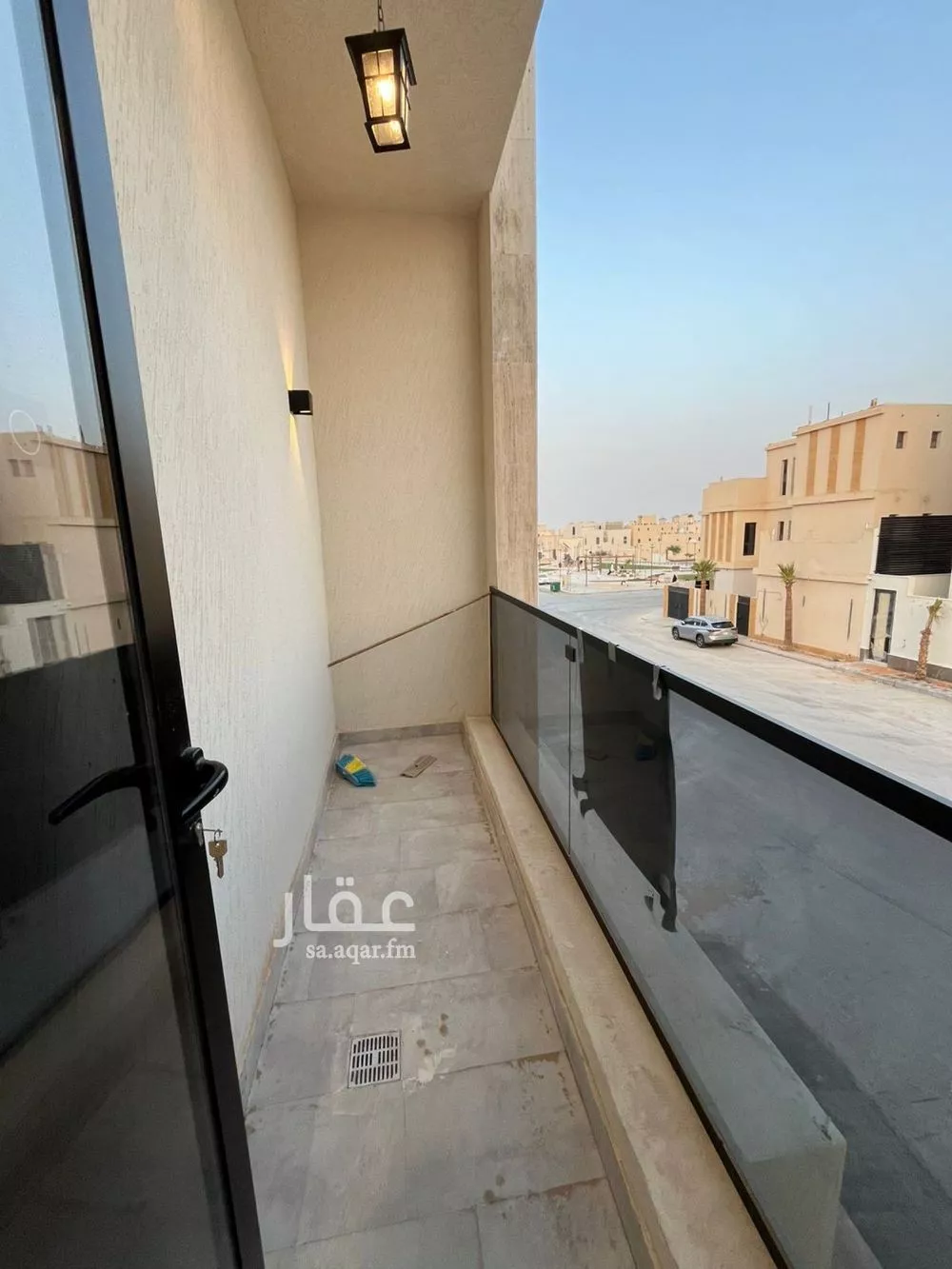 6 bedroom villa in Al Mahdiyyah 17