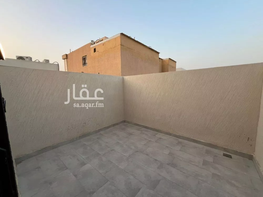 6 bedroom villa in Al Mahdiyyah 27