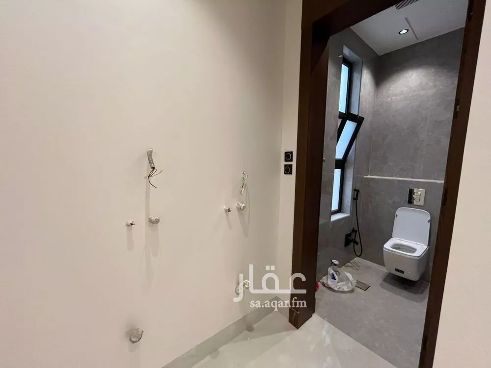 6 bedroom villa in Al Mahdiyyah 6