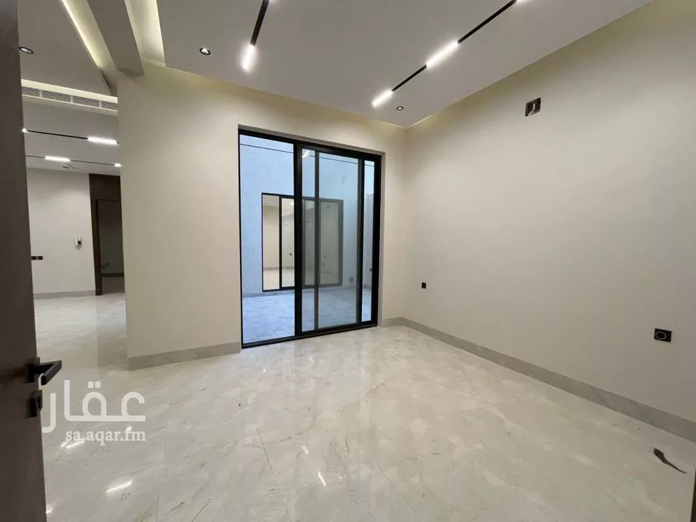 6 bedroom villa in Al Mahdiyyah 10