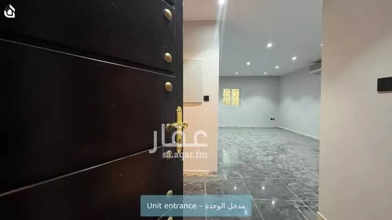 2 bedroom floor in An Nafal 2