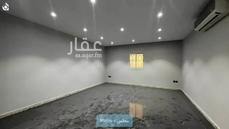 2 bedroom floor in An Nafal 3