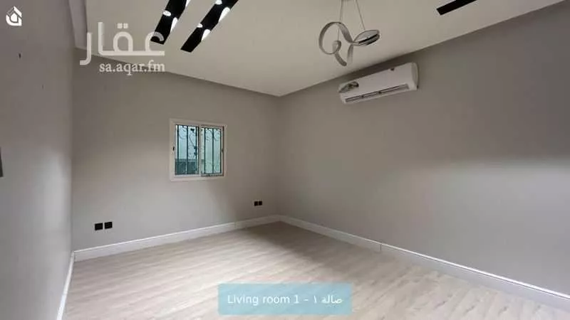 2 bedroom floor in An Nafal 4