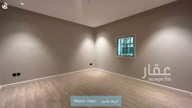 2 bedroom floor in An Nafal 6