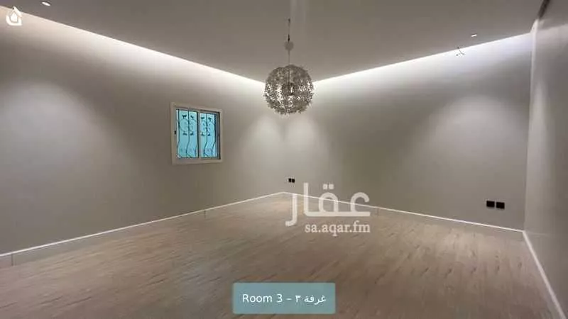 2 bedroom floor in An Nafal 8