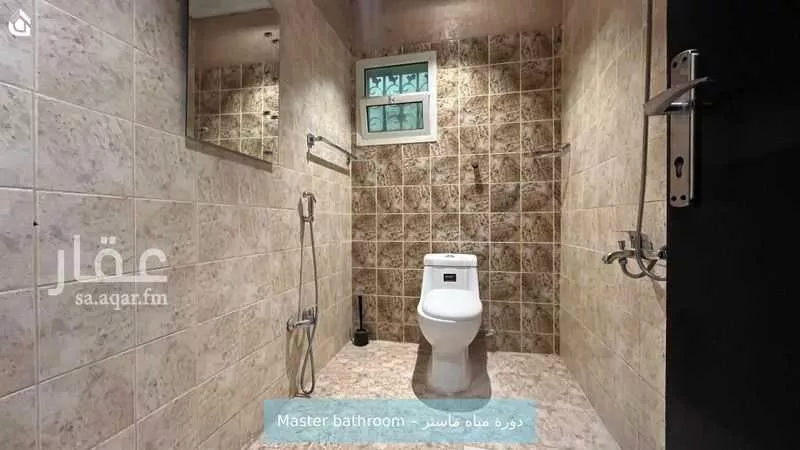 2 bedroom floor in An Nafal 9
