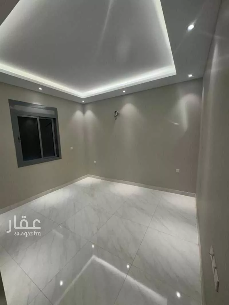 شقة 3 غرف في طيبة 3