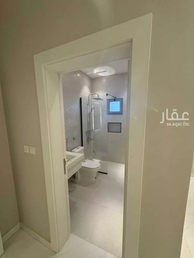 شقة 3 غرف في طيبة 6