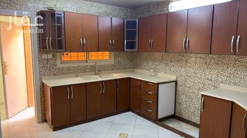 دور 4 غرف في الندى 2