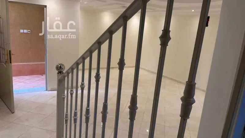 دور 4 غرف في الندى 11
