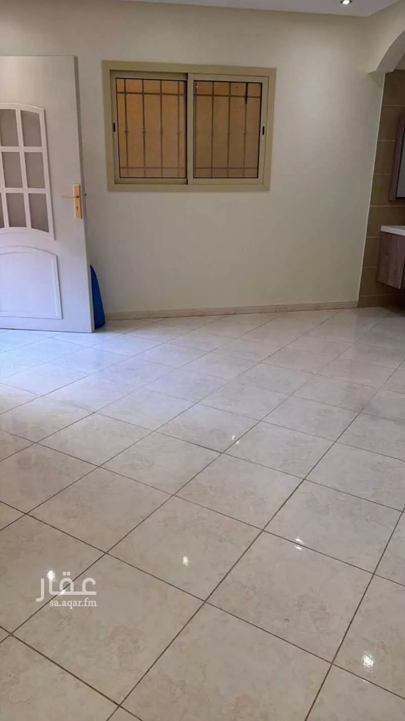 دور 4 غرف في الندى 3