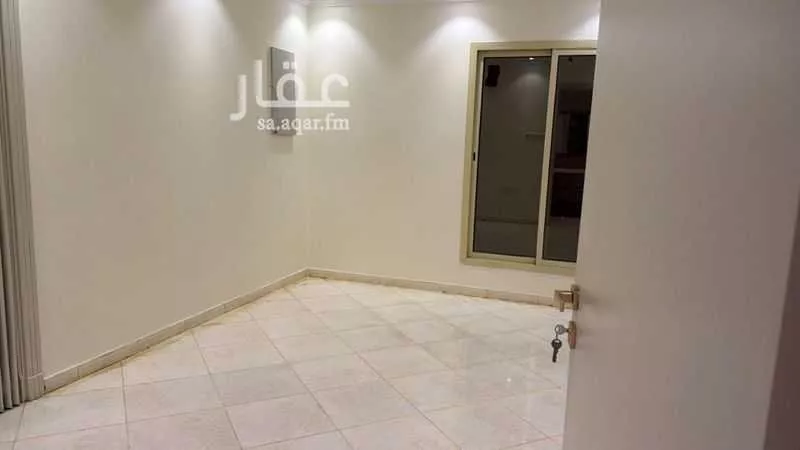 دور 4 غرف في الندى 4