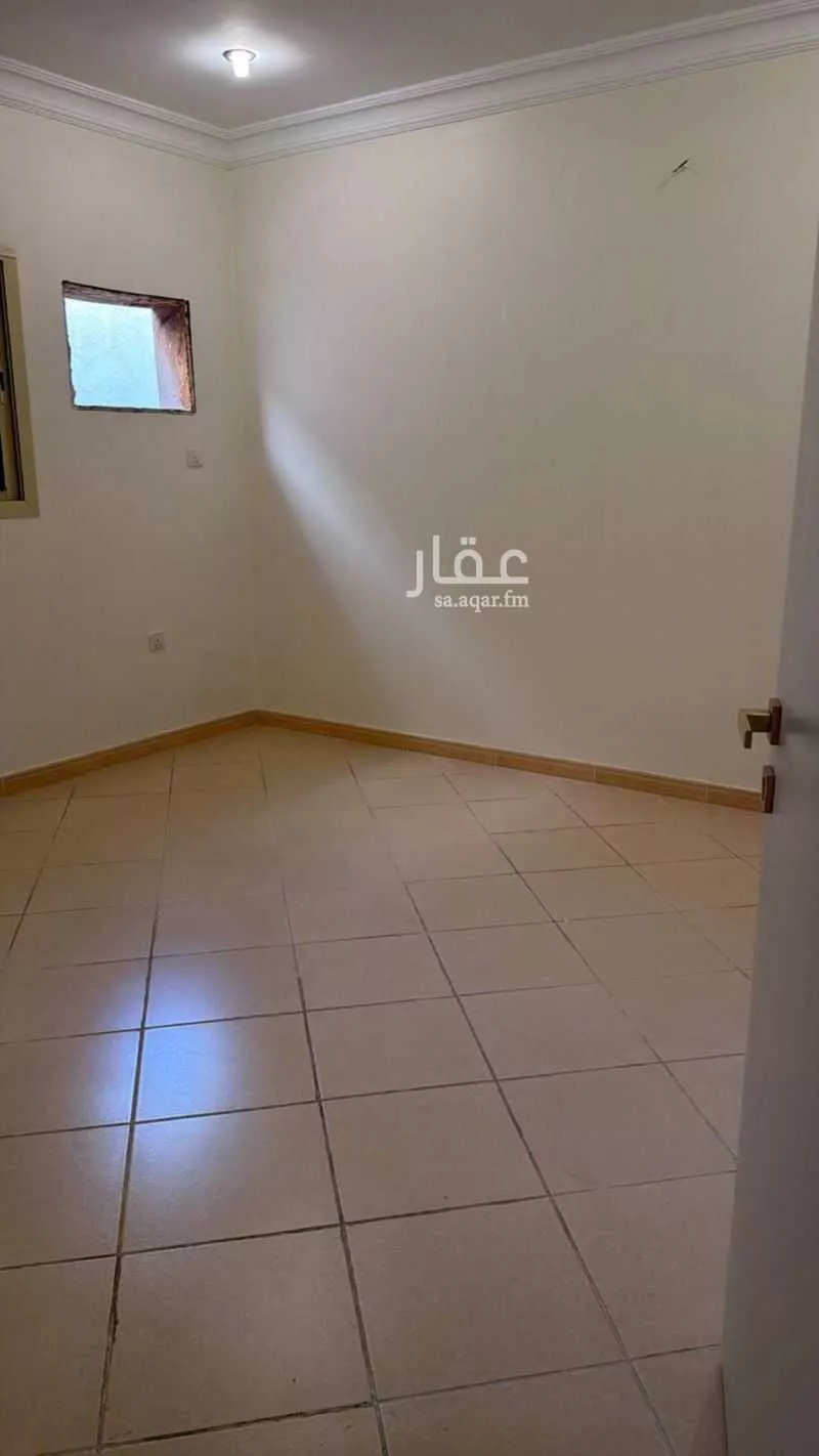 دور 4 غرف في الندى 6