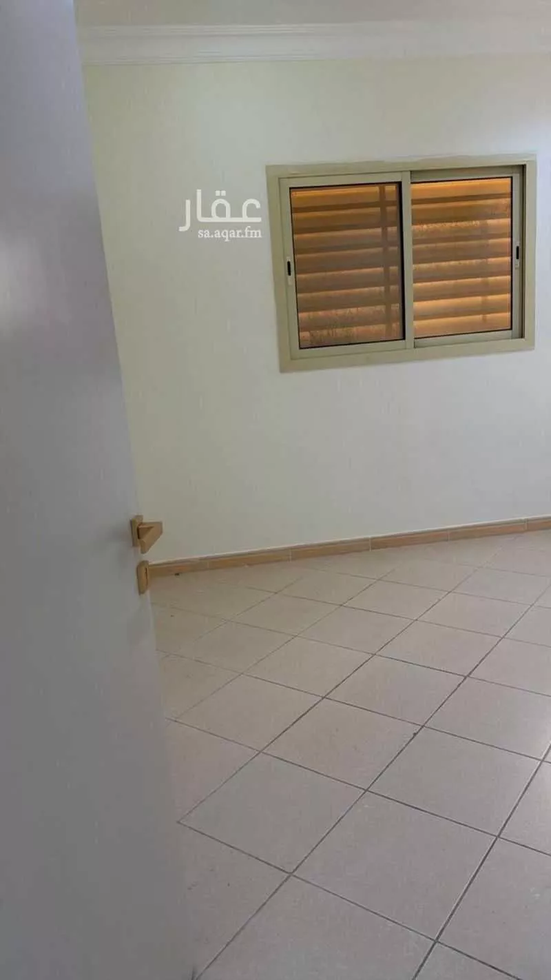 دور 4 غرف في الندى 7