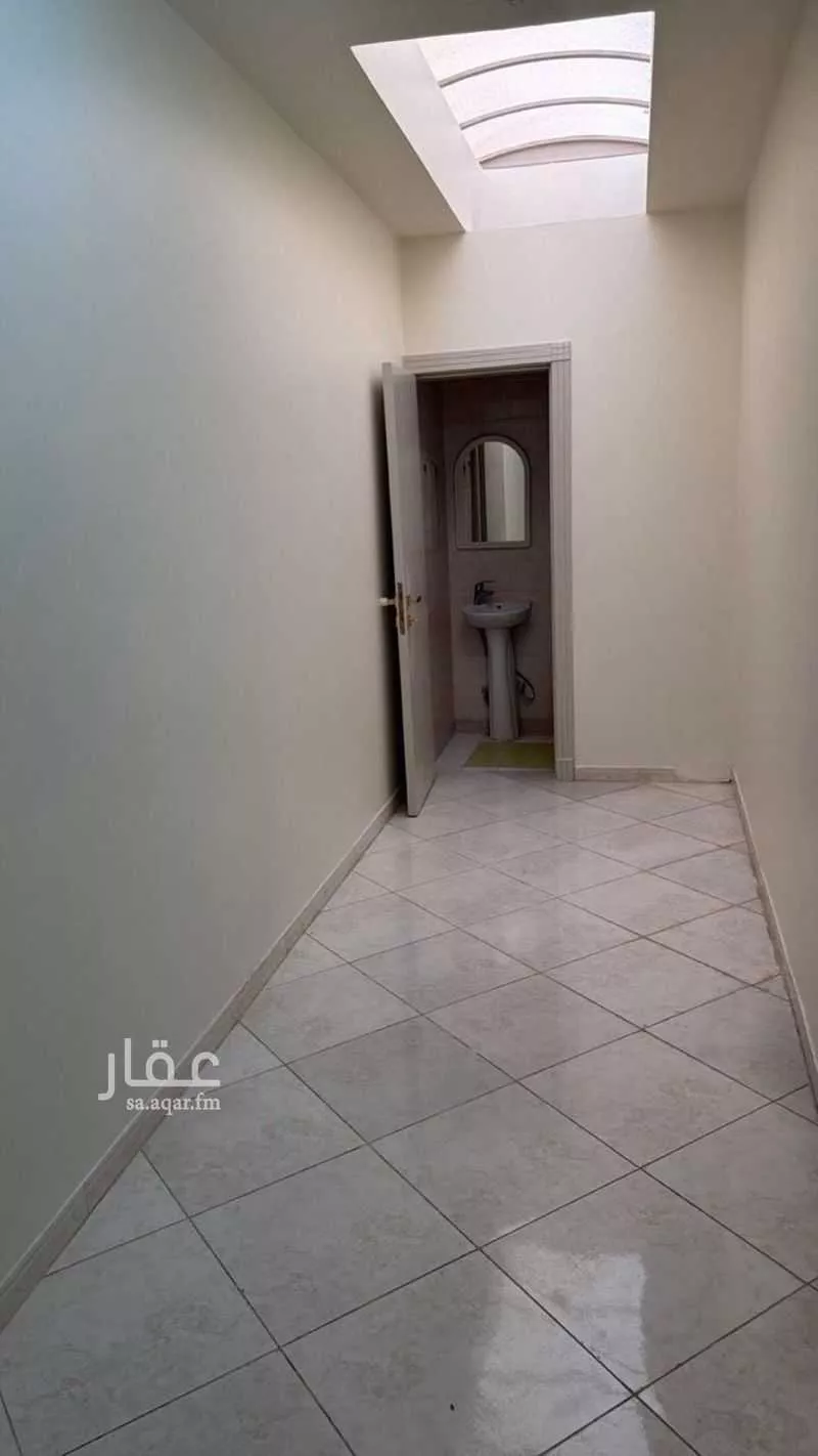دور 4 غرف في الندى 9
