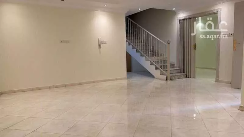 دور 4 غرف في الندى 10