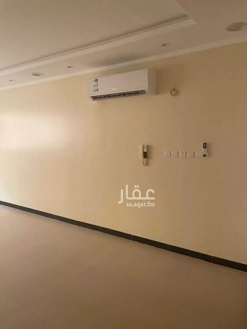 دور 7 غرف في بدر 2