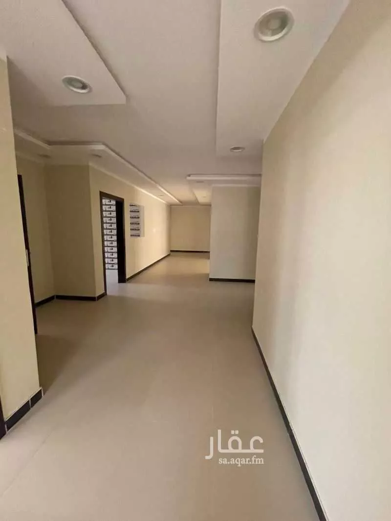 دور 7 غرف في بدر 5
