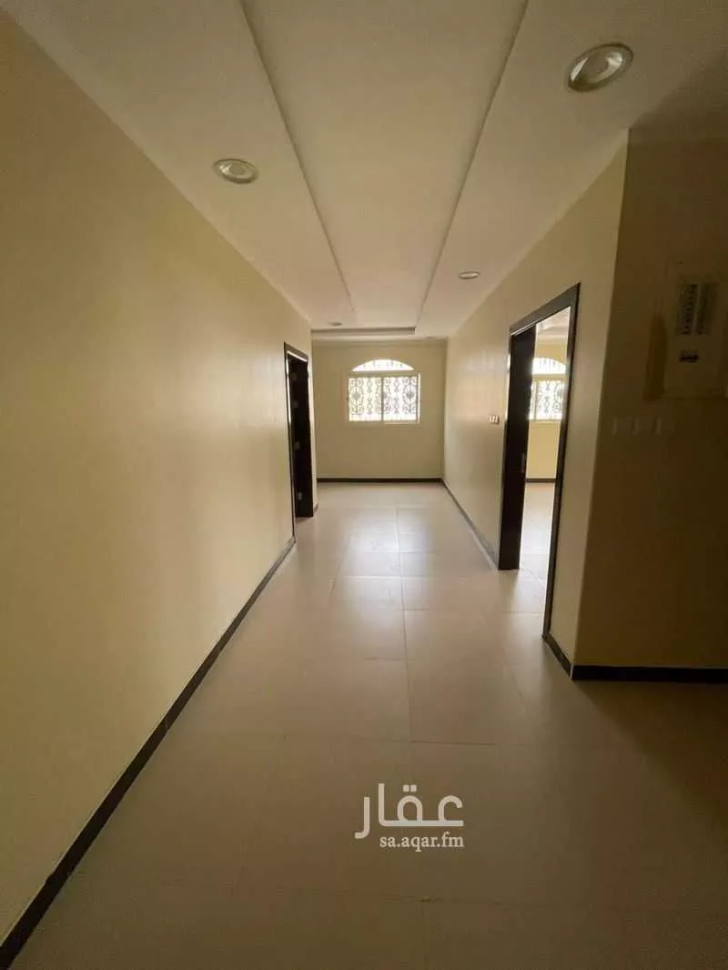 دور 7 غرف في بدر 7