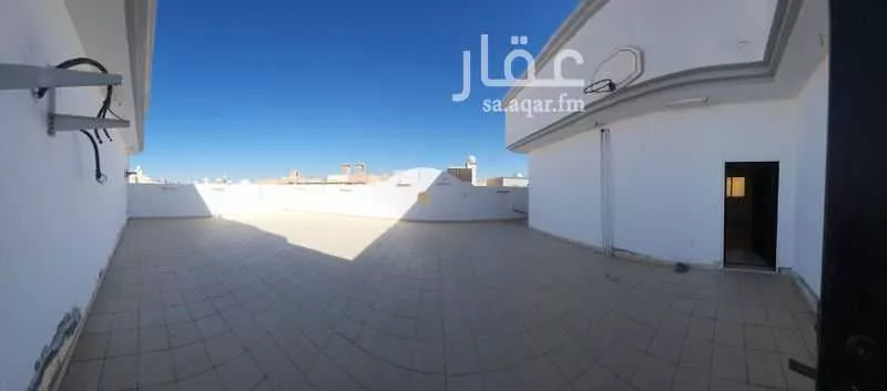 6 bedroom apartment in Al Hamdaniyah 2