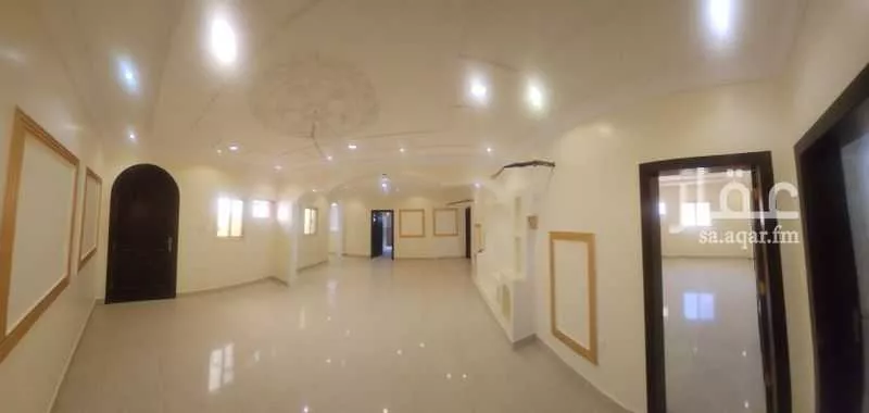 6 bedroom apartment in Al Hamdaniyah 11