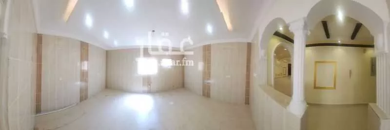 6 bedroom apartment in Al Hamdaniyah 12
