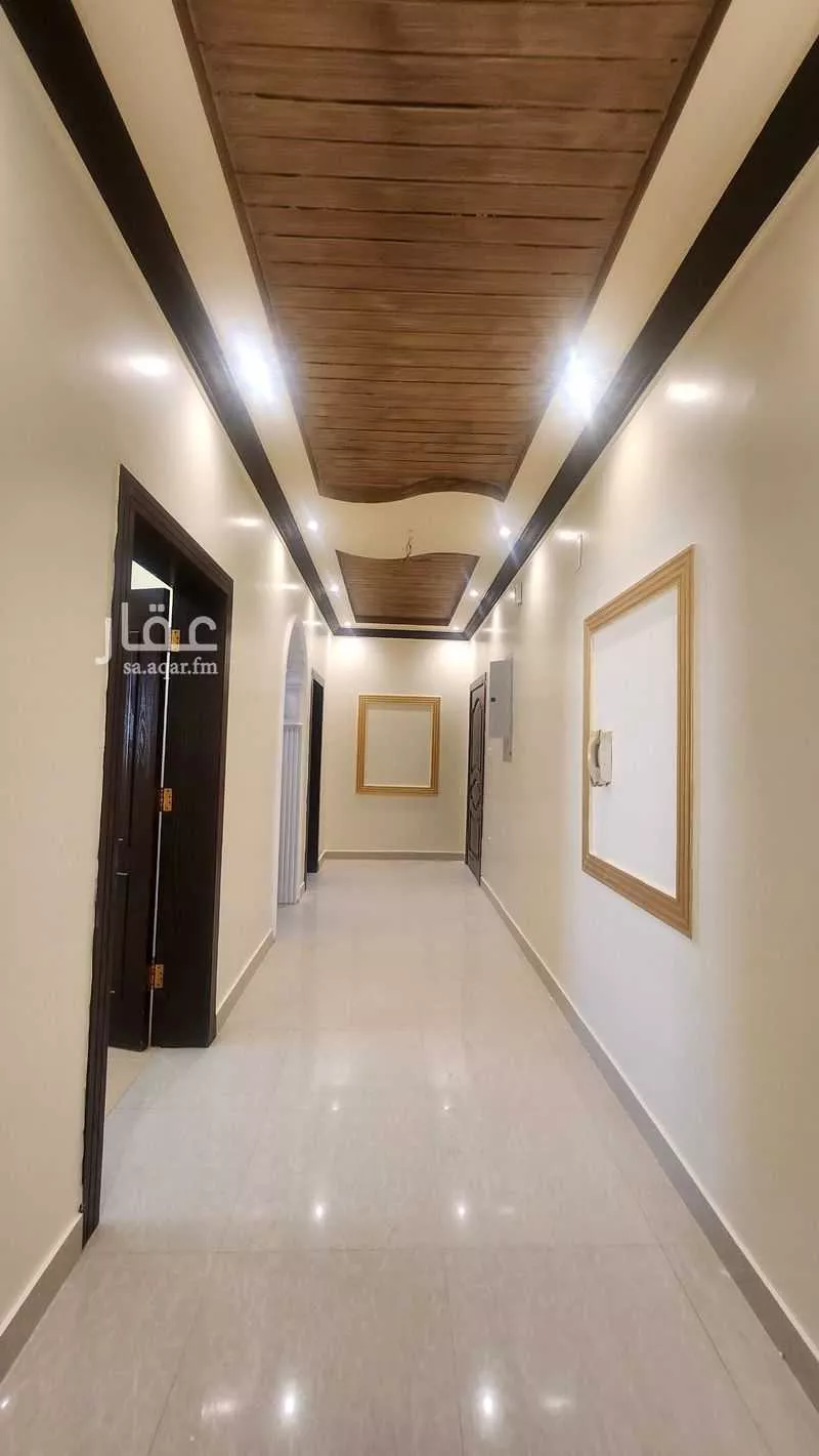 6 bedroom apartment in Al Hamdaniyah 14