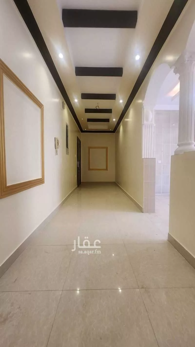 6 bedroom apartment in Al Hamdaniyah 15