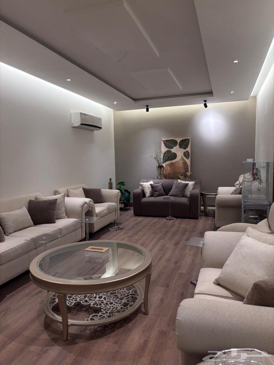 4 bedroom villa in Banban 2
