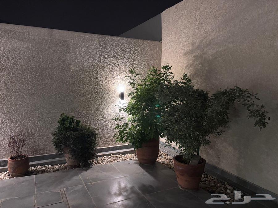 4 bedroom villa in Banban 11