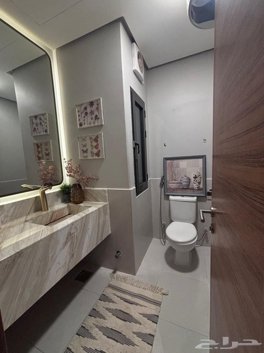 4 bedroom villa in Banban 14
