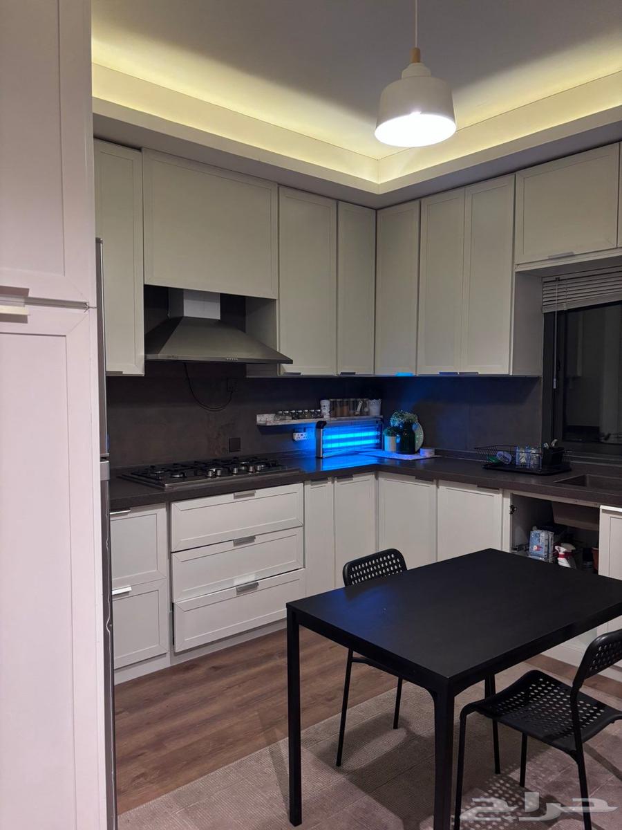 4 bedroom villa in Banban 3