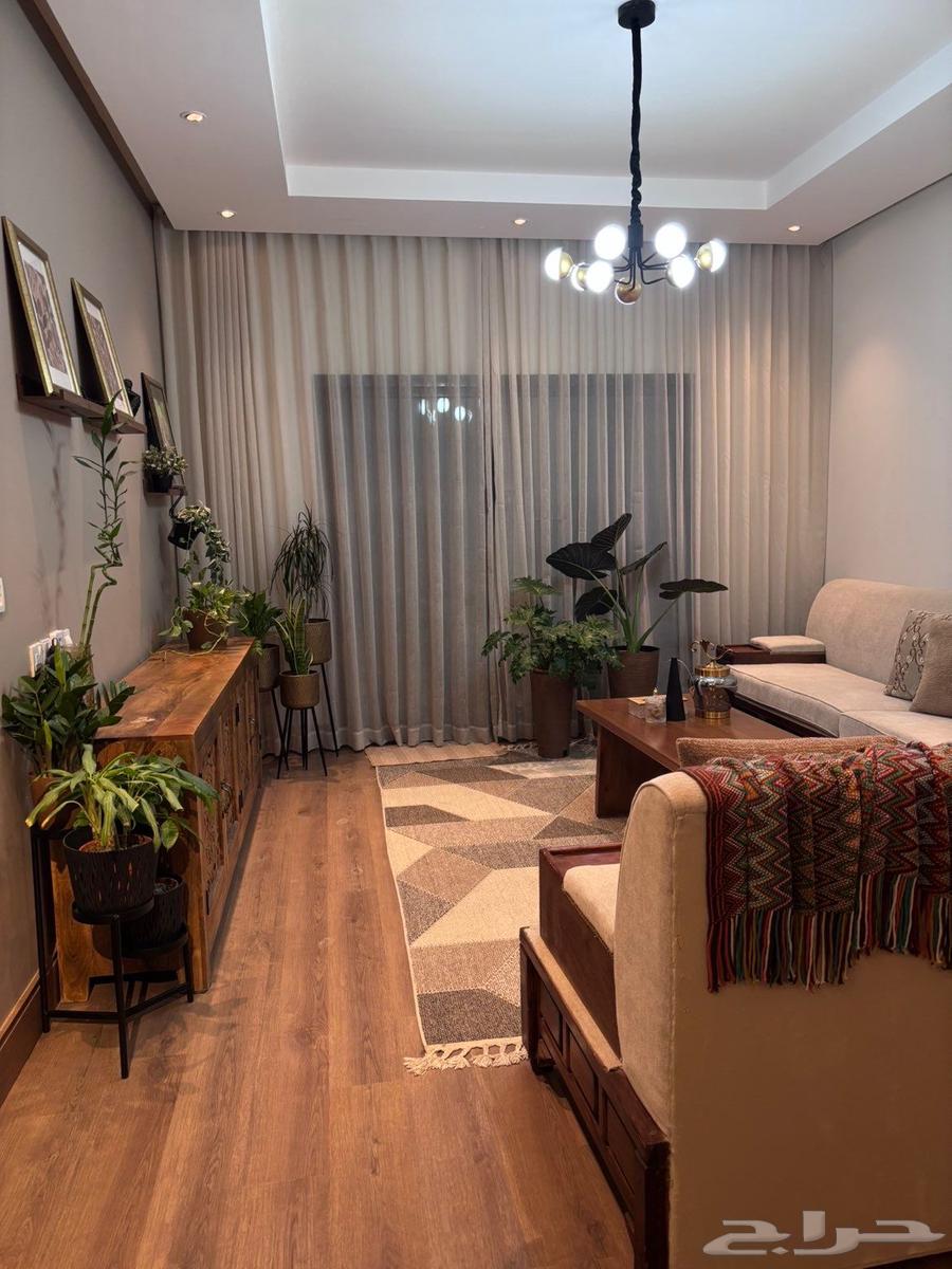 4 bedroom villa in Banban 4