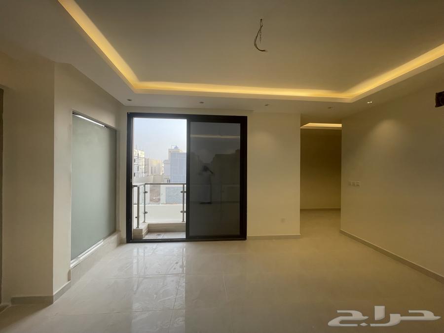 3 bedroom villa in Al Janadriyah 20