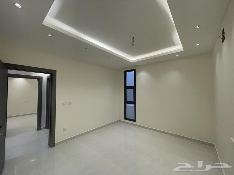 3 bedroom villa in Al Janadriyah 21