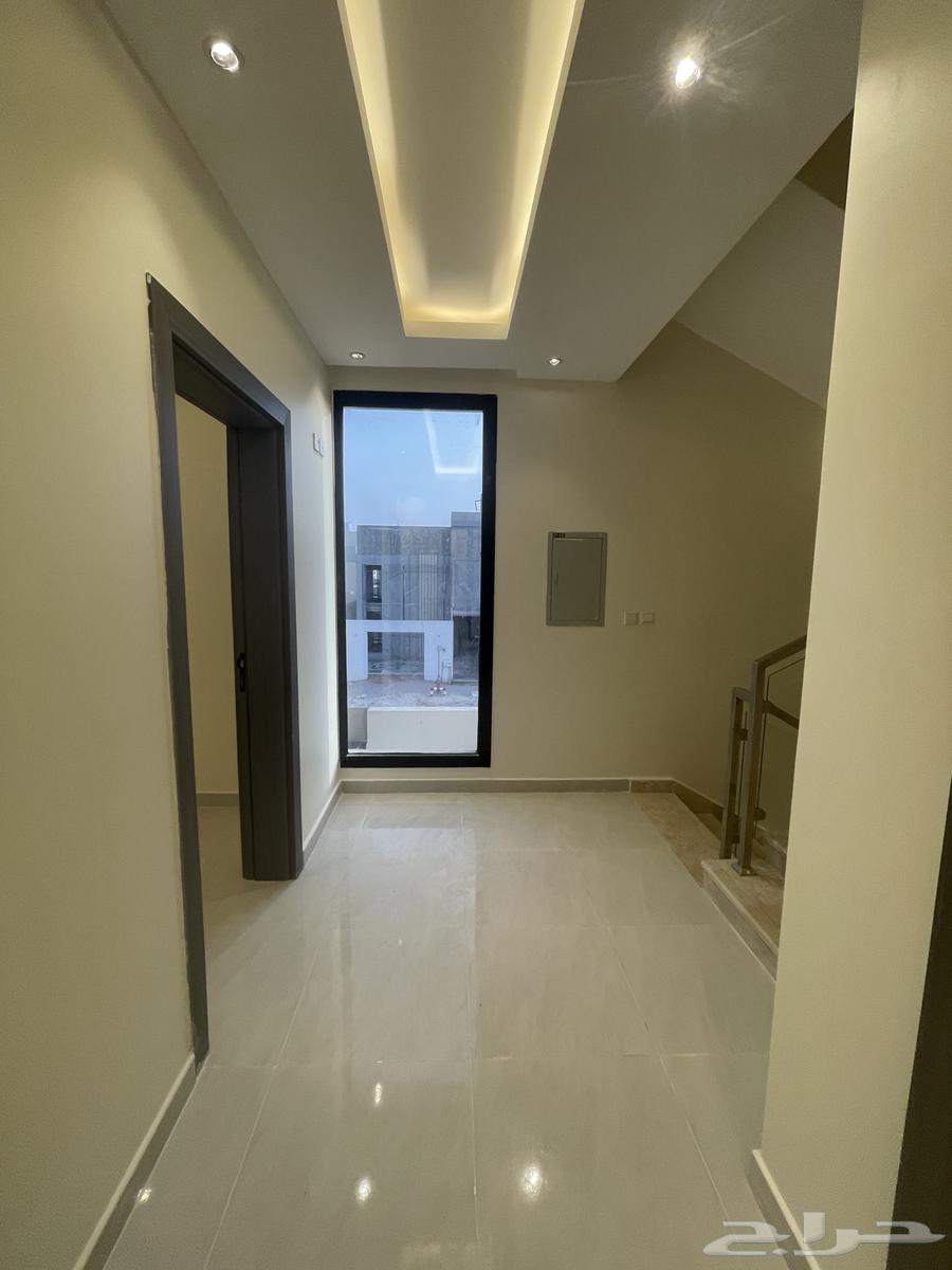 3 bedroom villa in Al Janadriyah 28