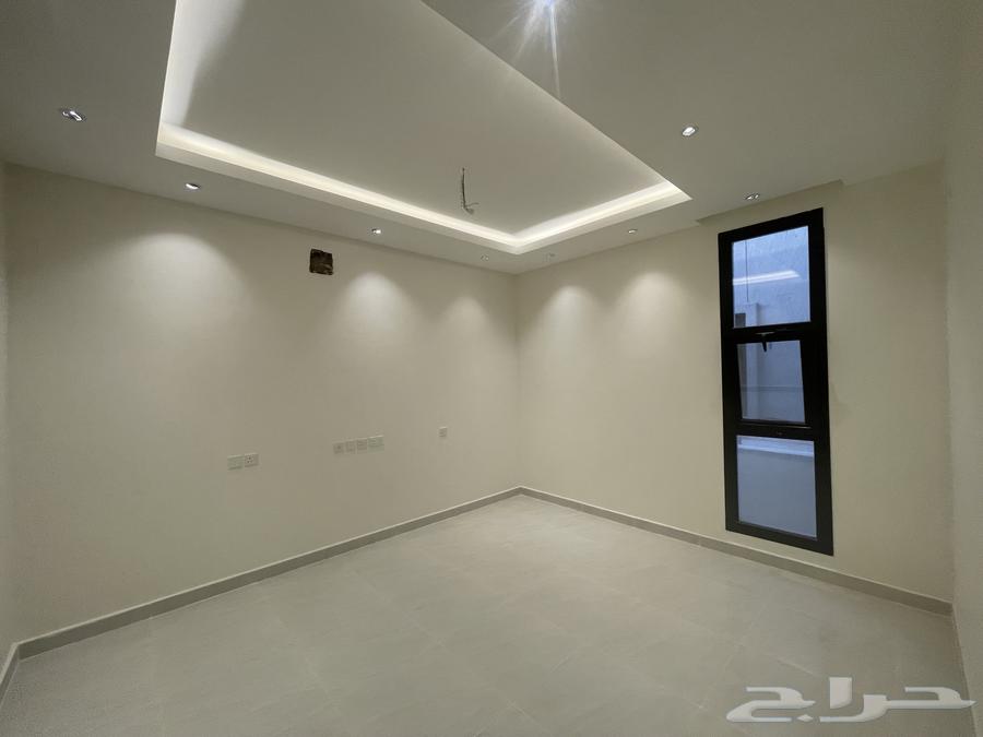 3 bedroom villa in Al Janadriyah 29