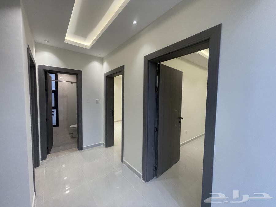 3 bedroom villa in Al Janadriyah 30