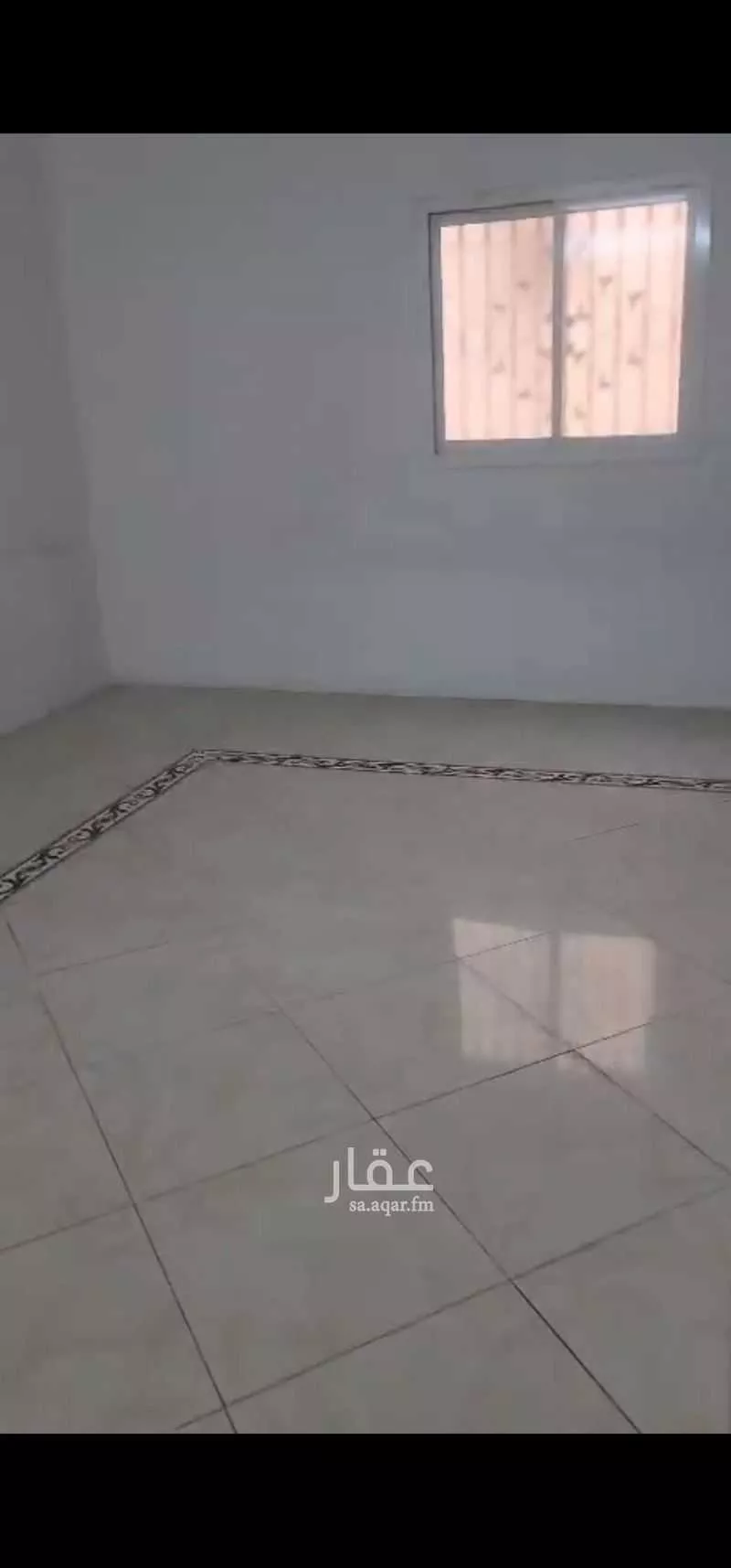 4 bedroom floor in Al Aziziyah 12