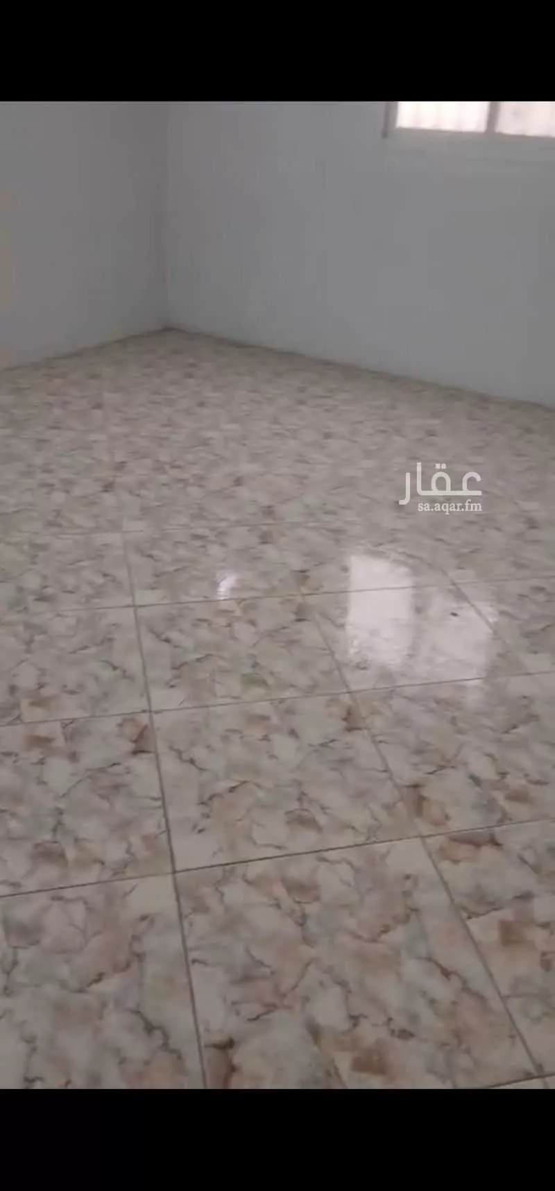 4 bedroom floor in Al Aziziyah 13