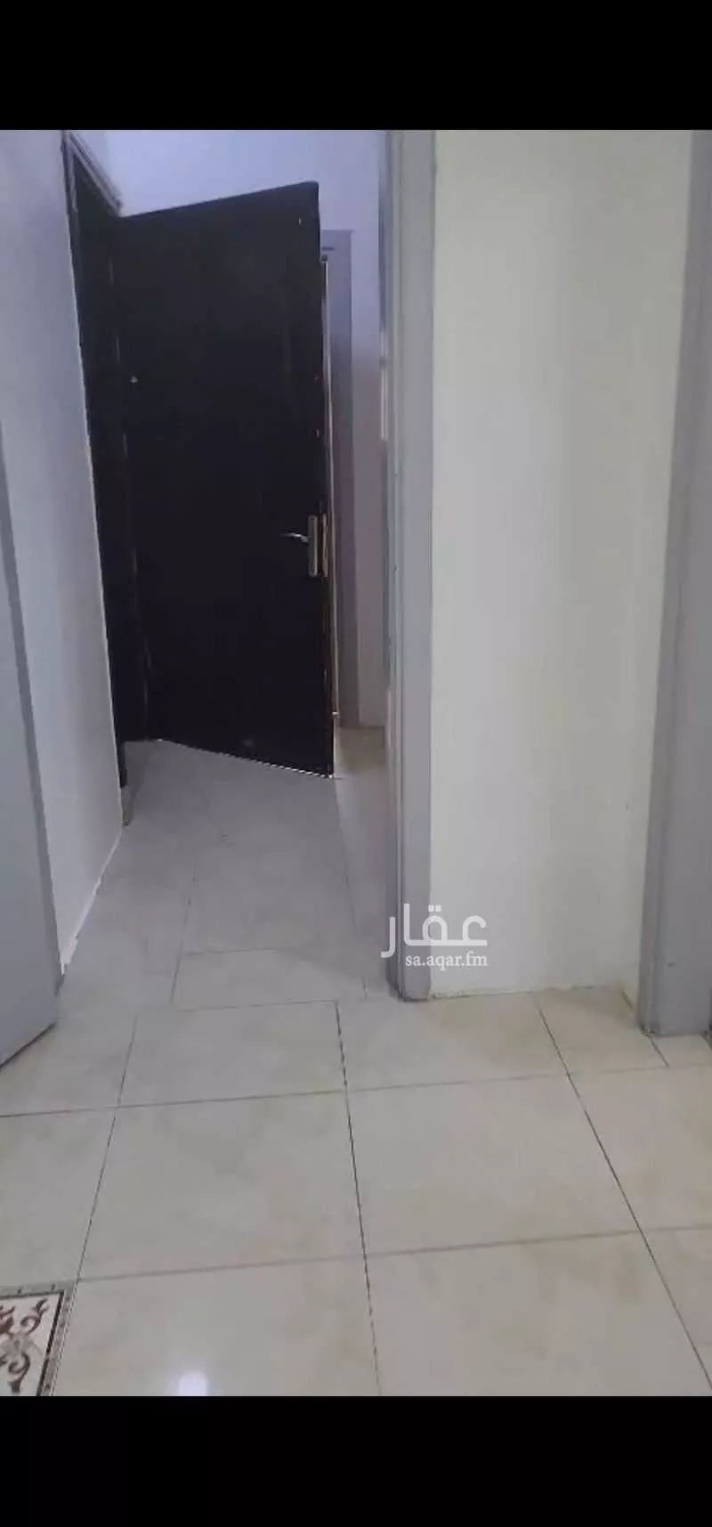 4 bedroom floor in Al Aziziyah 3