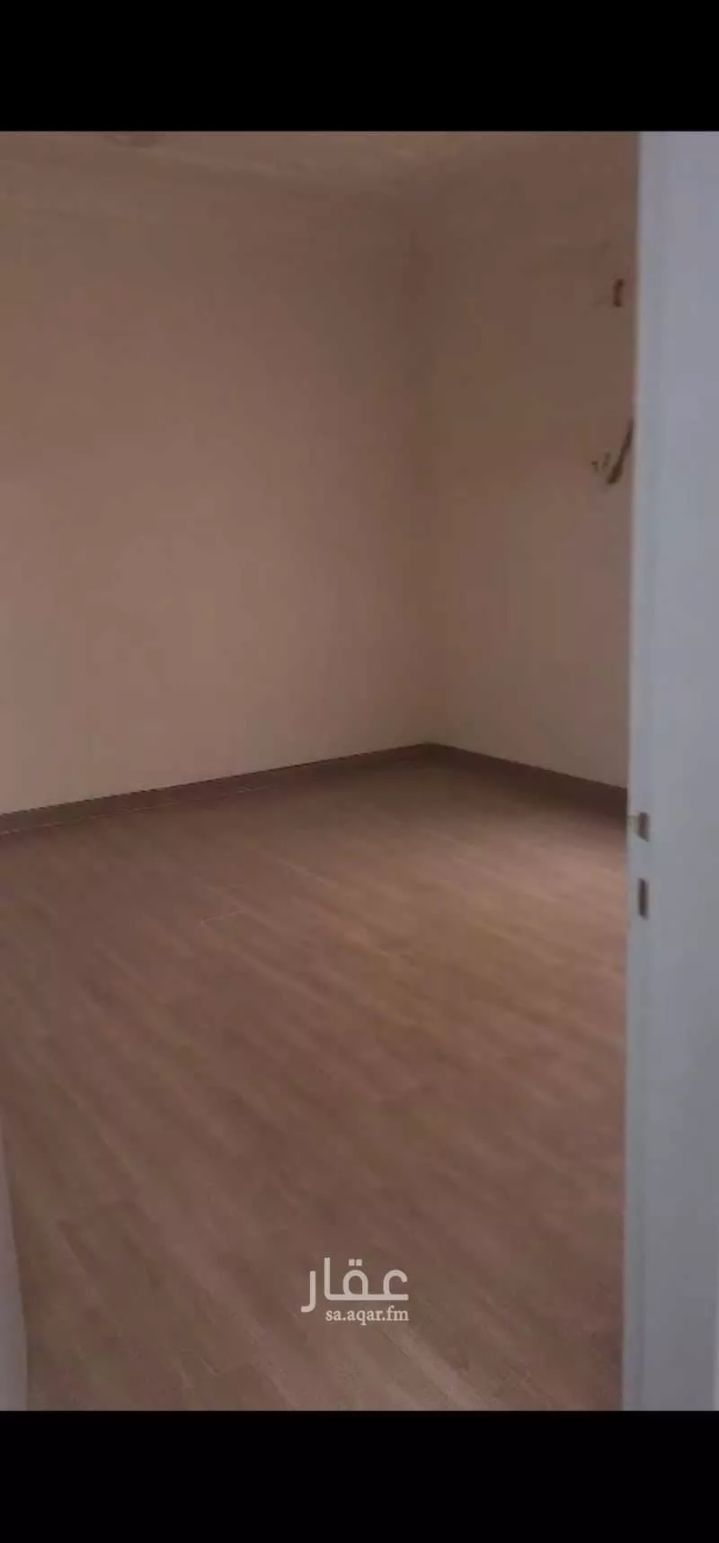 4 bedroom floor in Al Aziziyah 6