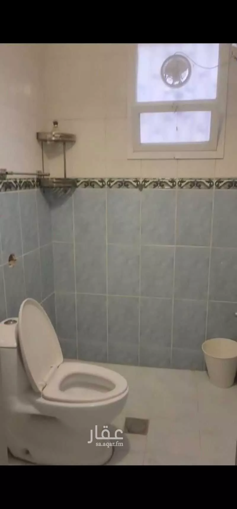 4 bedroom floor in Al Aziziyah 9