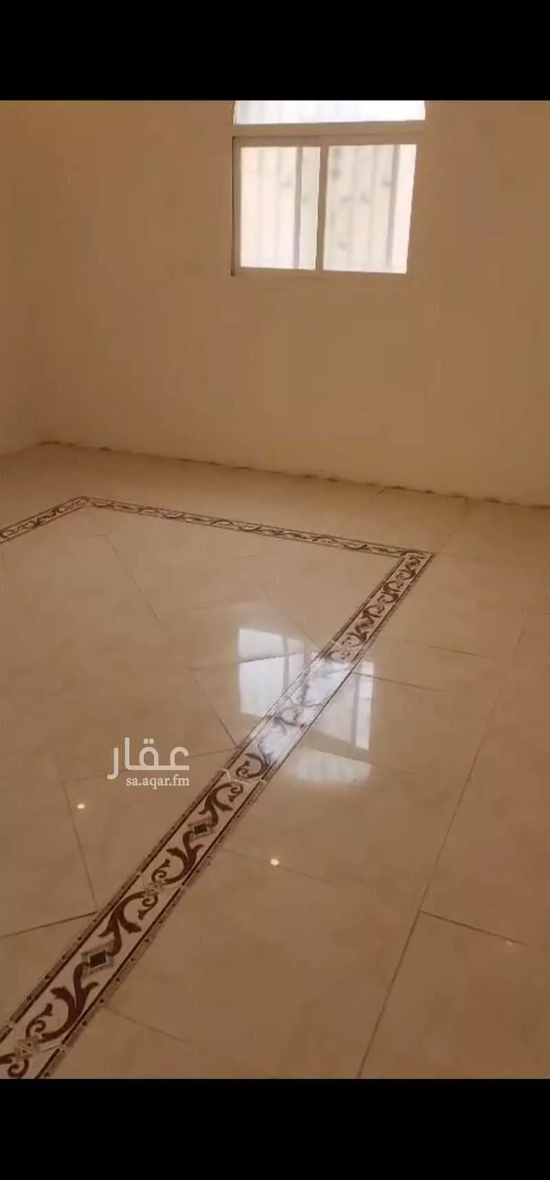 4 bedroom floor in Al Aziziyah 10
