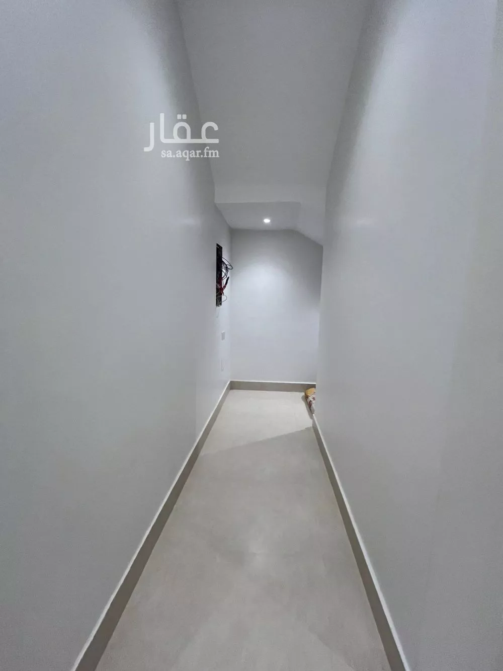فيلا 6 غرف في المهدية 16