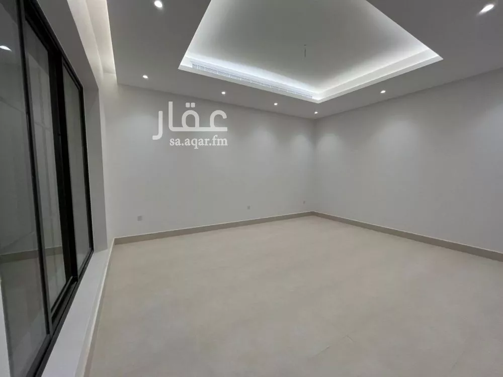 فيلا 6 غرف في المهدية 17