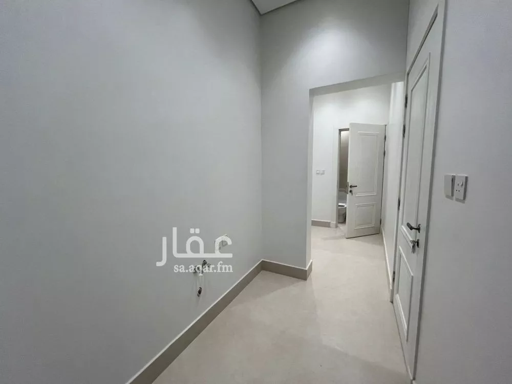 فيلا 6 غرف في المهدية 18