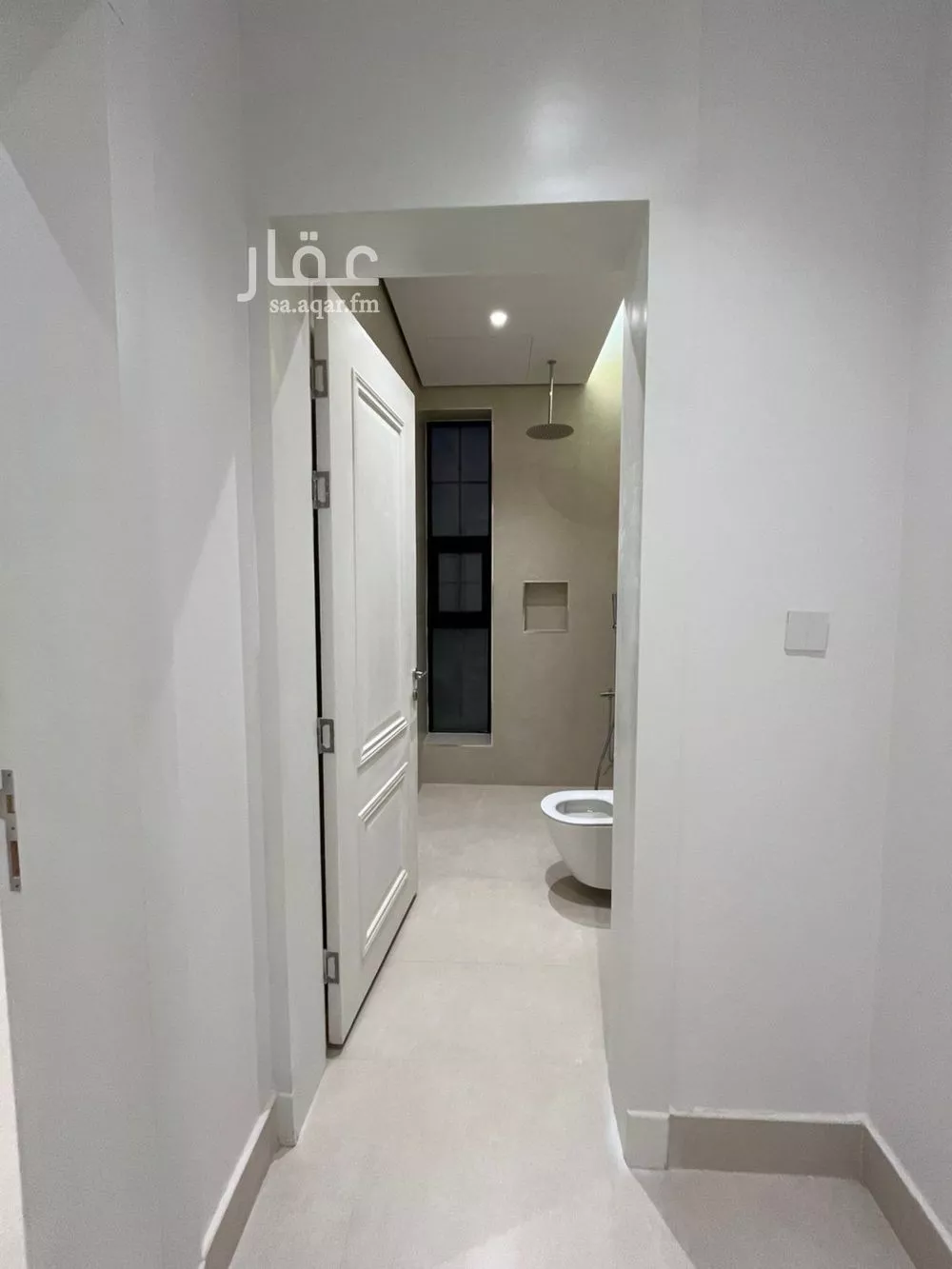 فيلا 6 غرف في المهدية 22